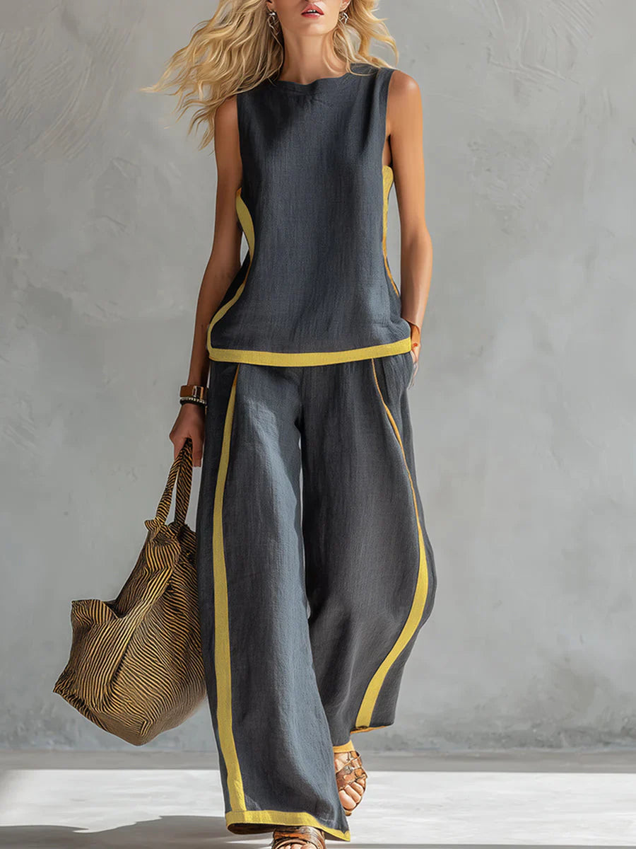 Conjunto Elisa