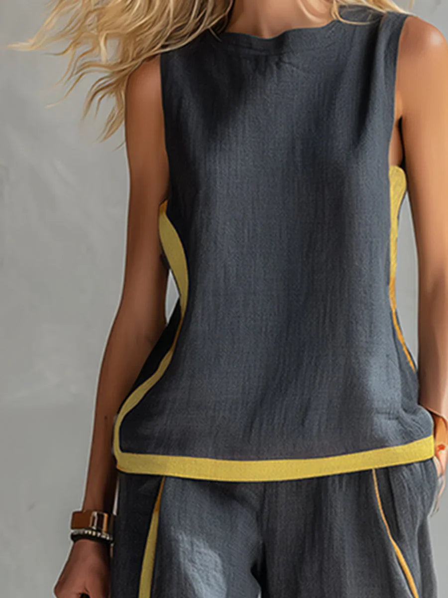 Conjunto Elisa