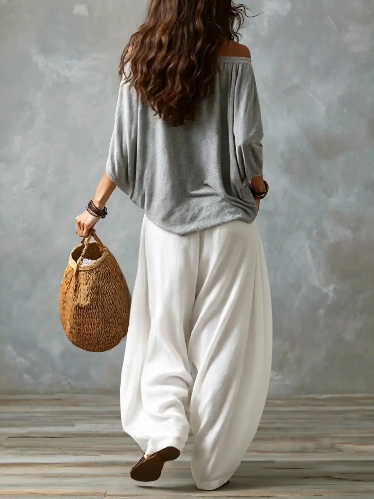 Conjunto Carlota