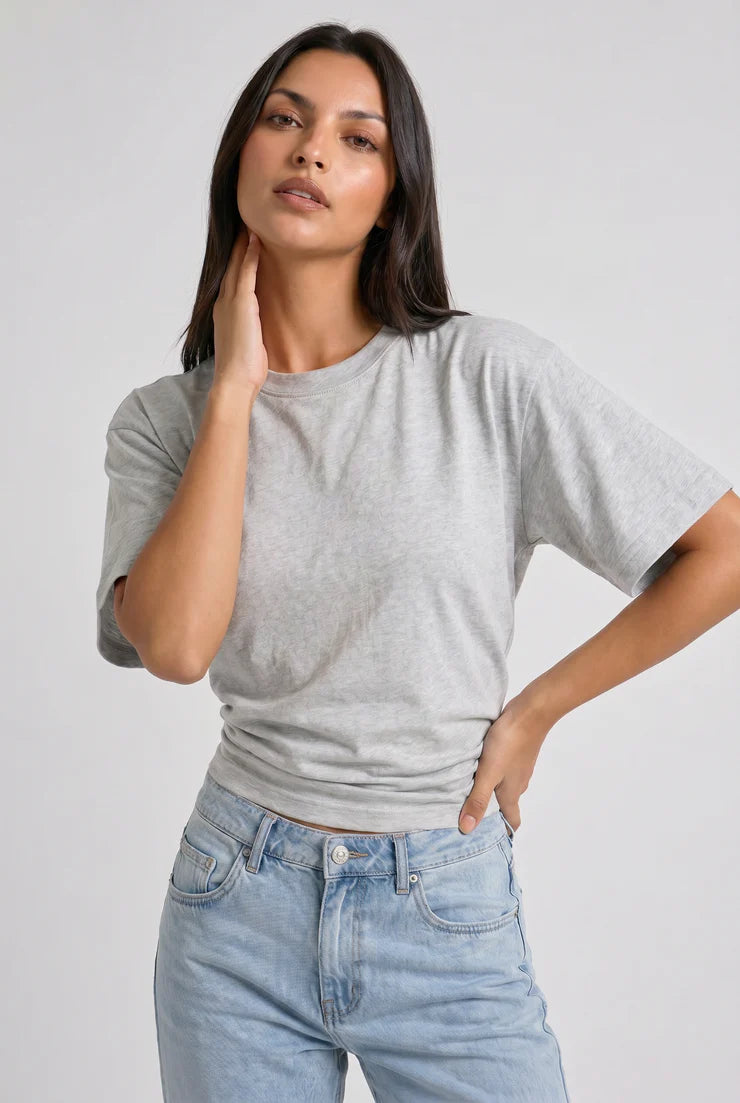 Blusa Aria