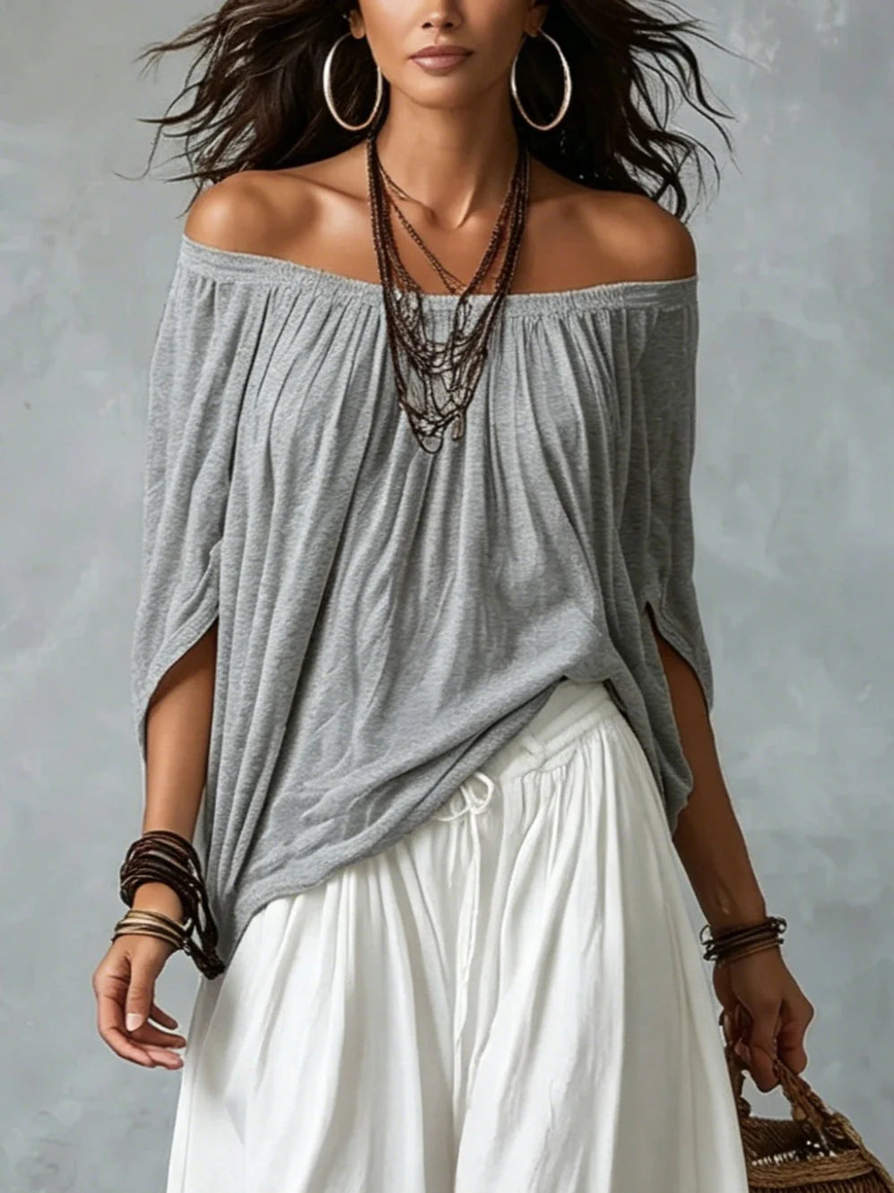 Conjunto Carlota