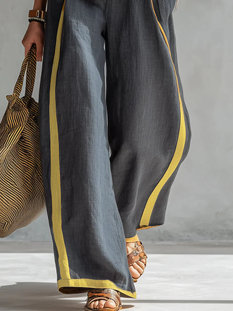 Conjunto Elisa