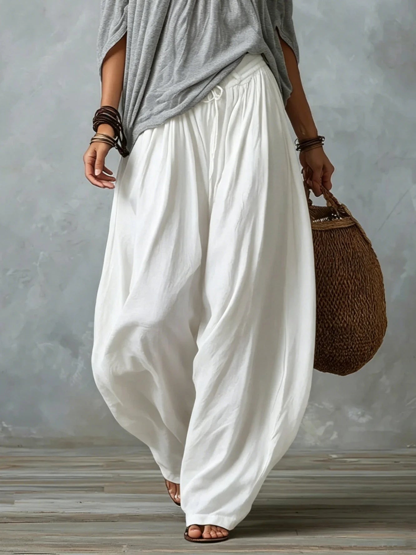 Conjunto Carlota