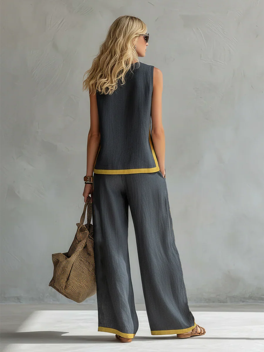 Conjunto Elisa