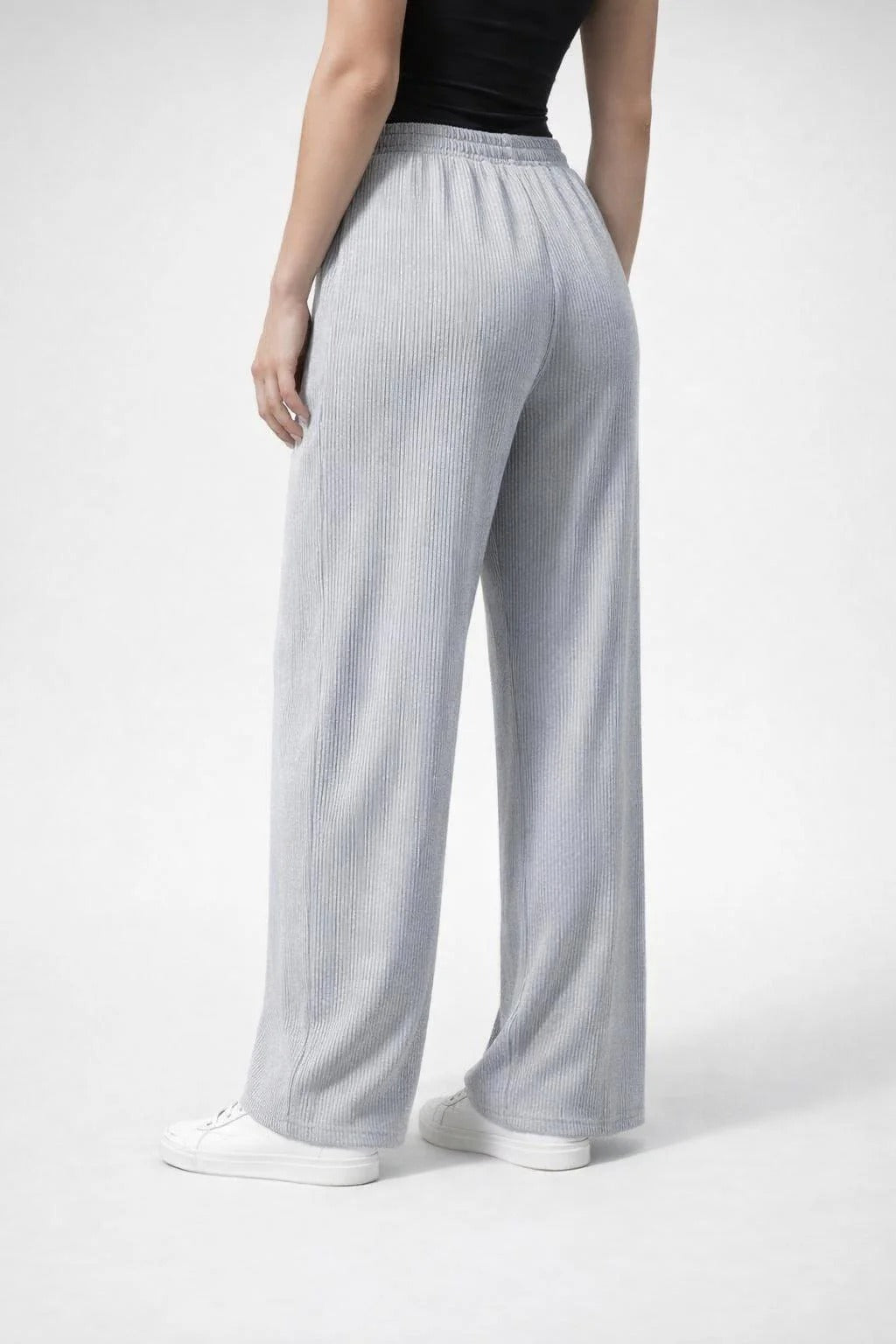 Pantalón Vera