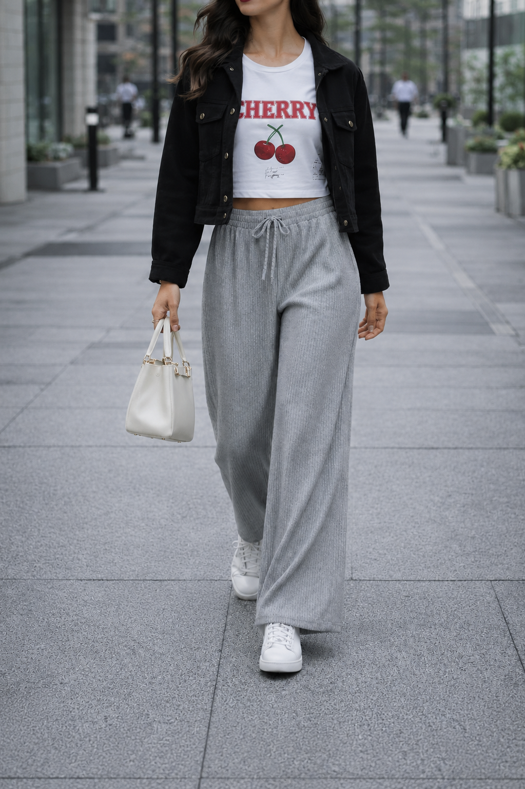Pantalón Vera