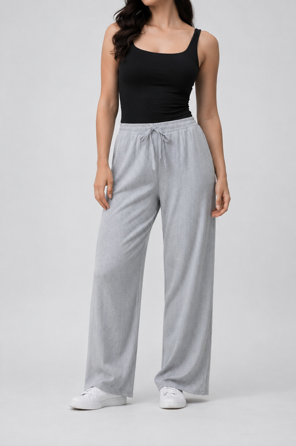 Pantalón Vera