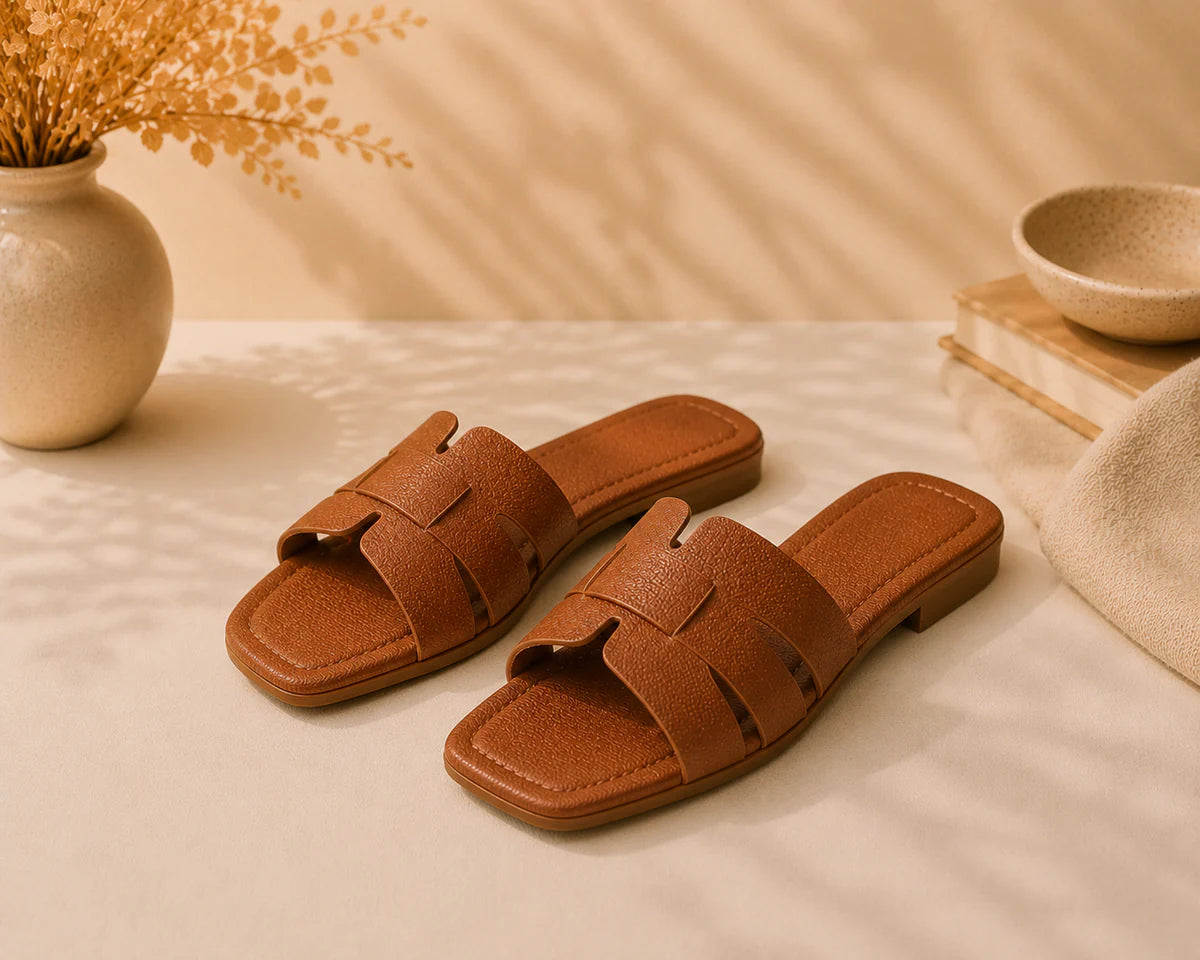 Sandalias Lola