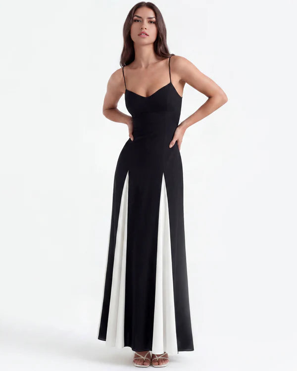Vestido Porto Fino