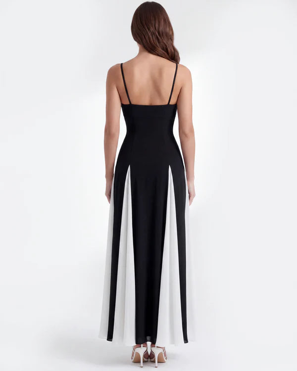 Vestido Porto Fino