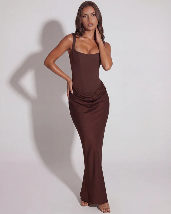 Vestido Eleonora