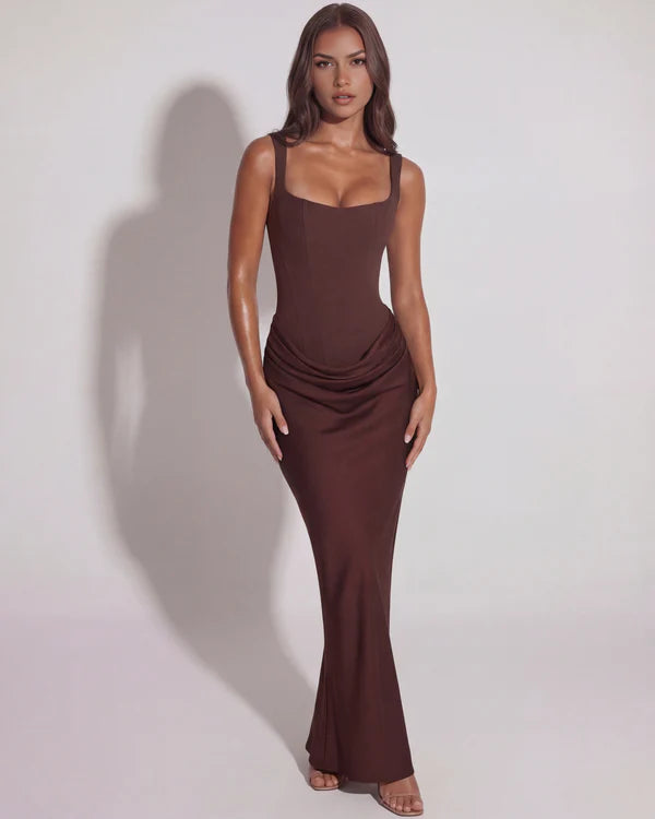 Vestido Eleonora
