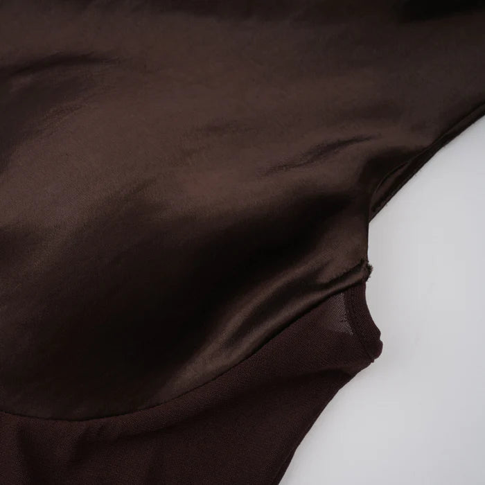 Vestido Pernilla