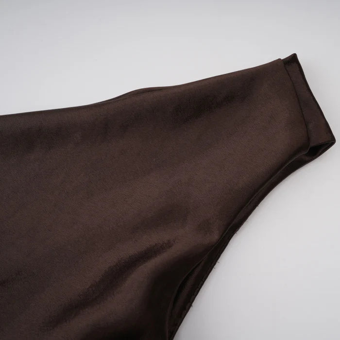 Vestido Pernilla