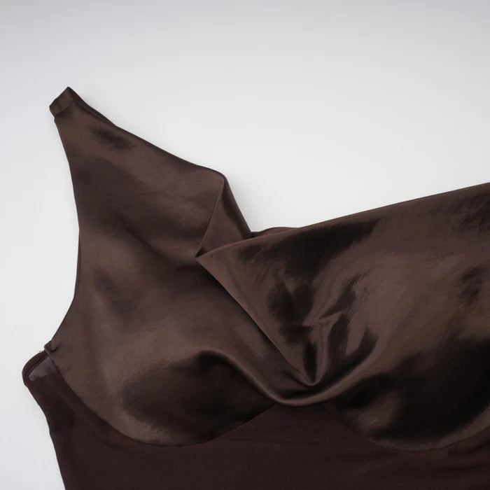 Vestido Pernilla