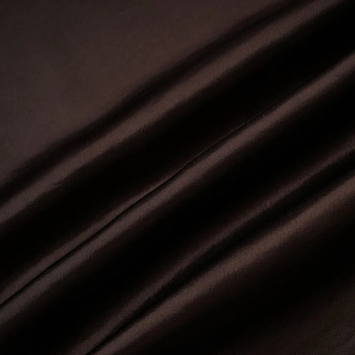 Vestido Pernilla