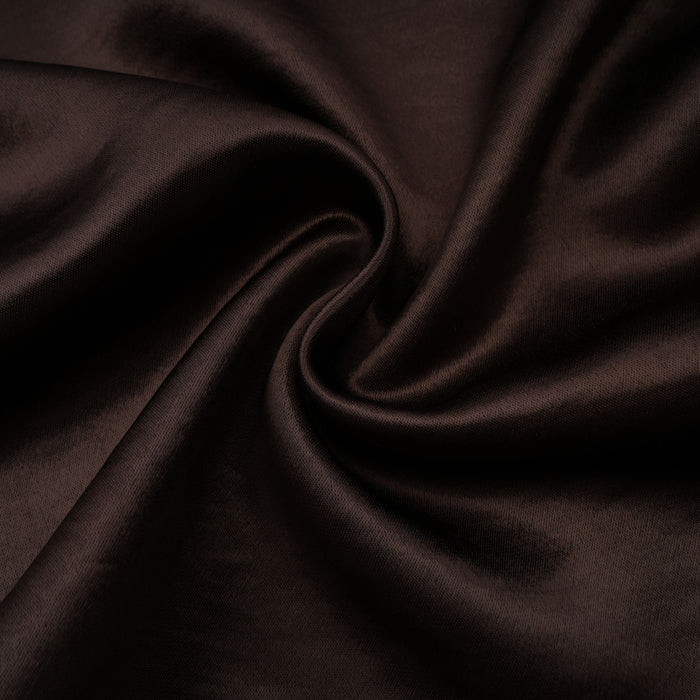 Vestido Pernilla