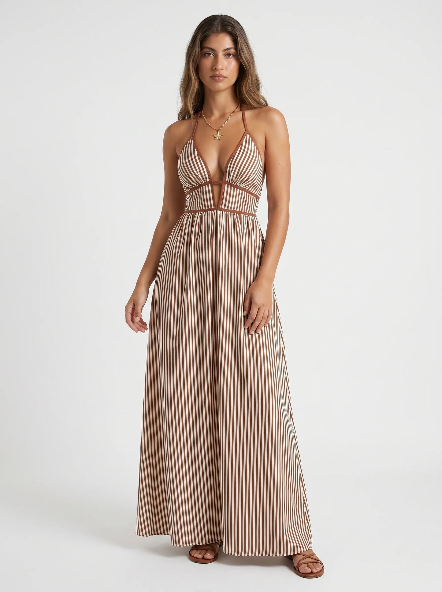 Vestido Reme