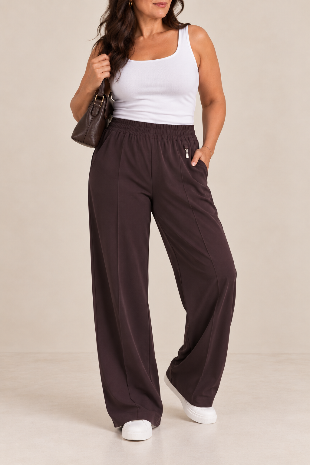 Pantalón Aura