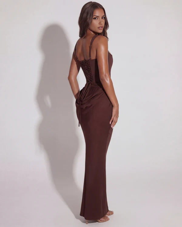 Vestido Eleonora