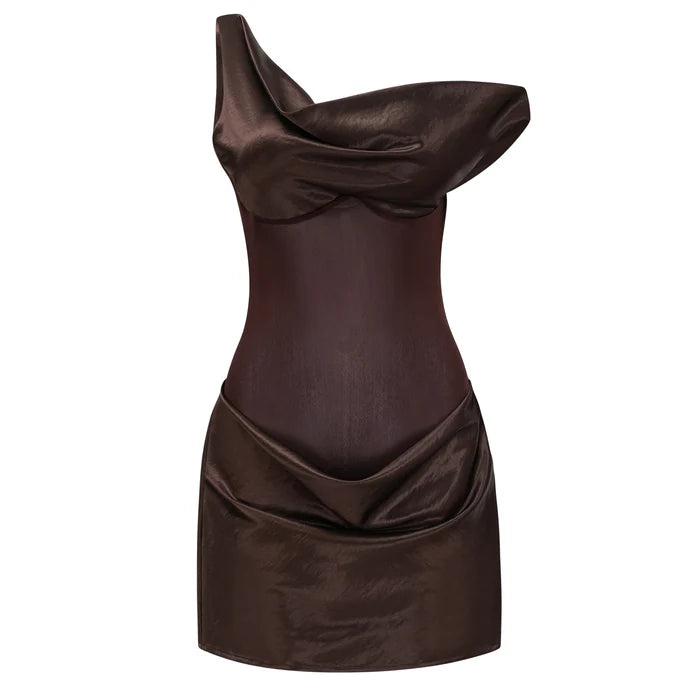 Vestido Pernilla