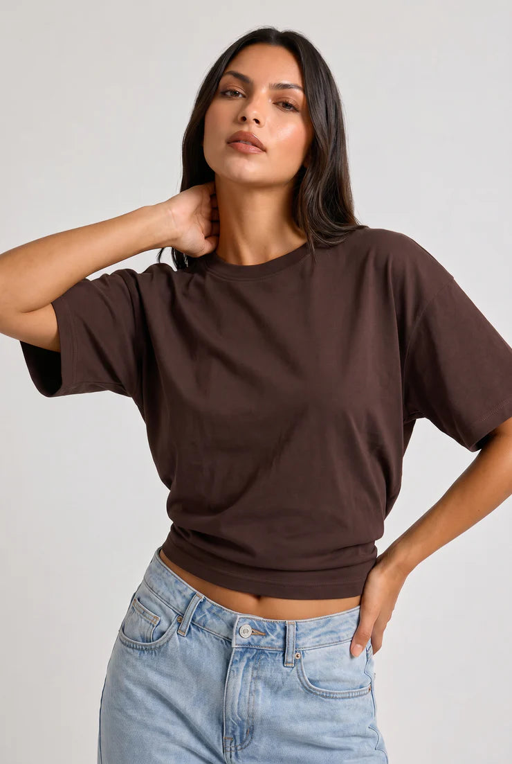 Blusa Aria