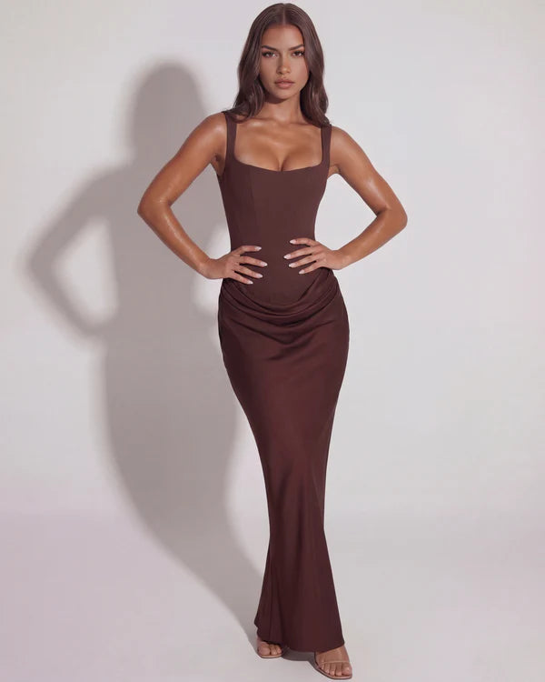 Vestido Eleonora