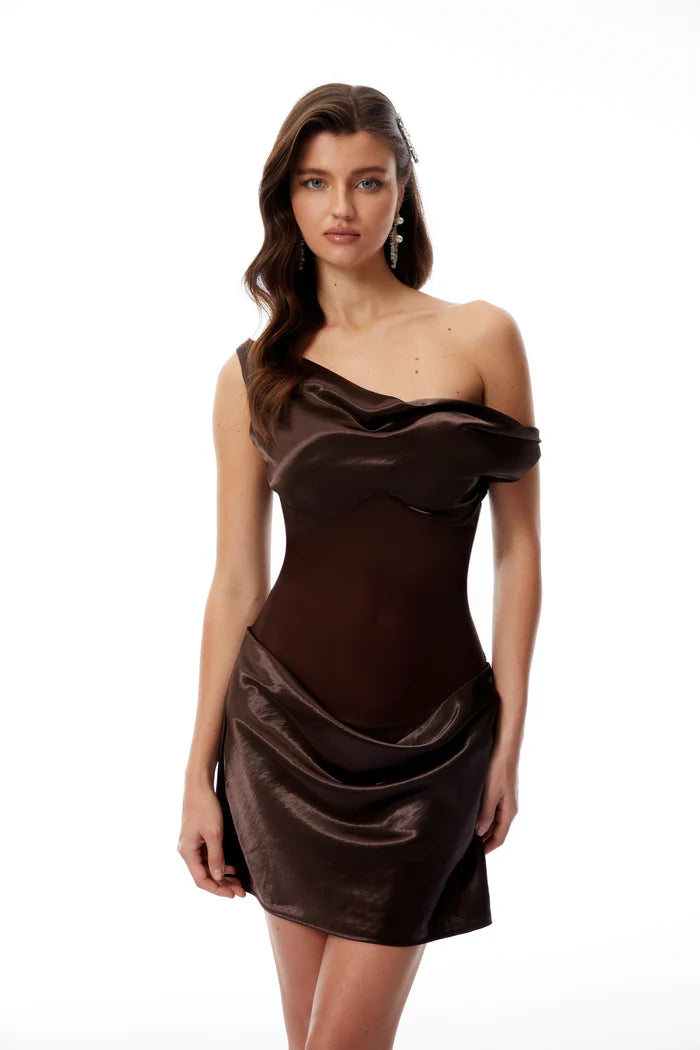 Vestido Pernilla