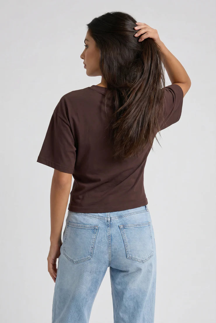 Blusa Aria