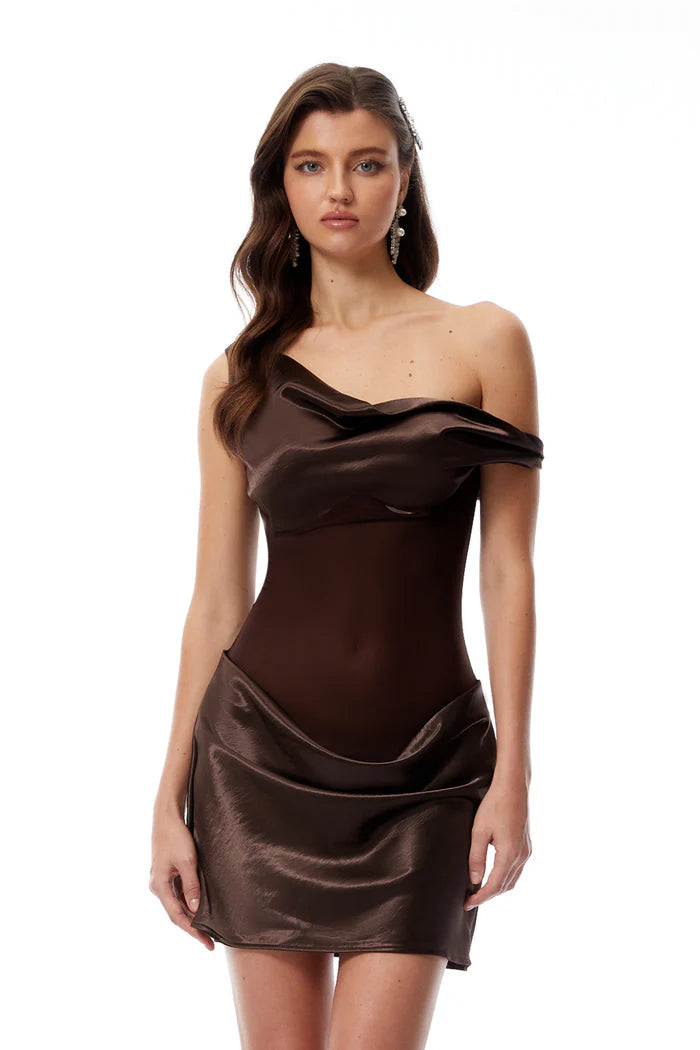 Vestido Pernilla