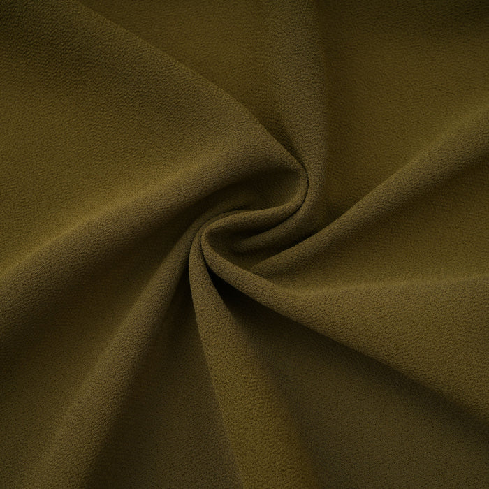 Vestido Sidonie