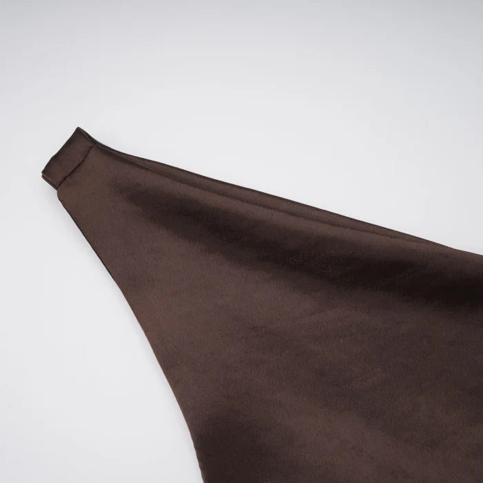 Vestido Pernilla