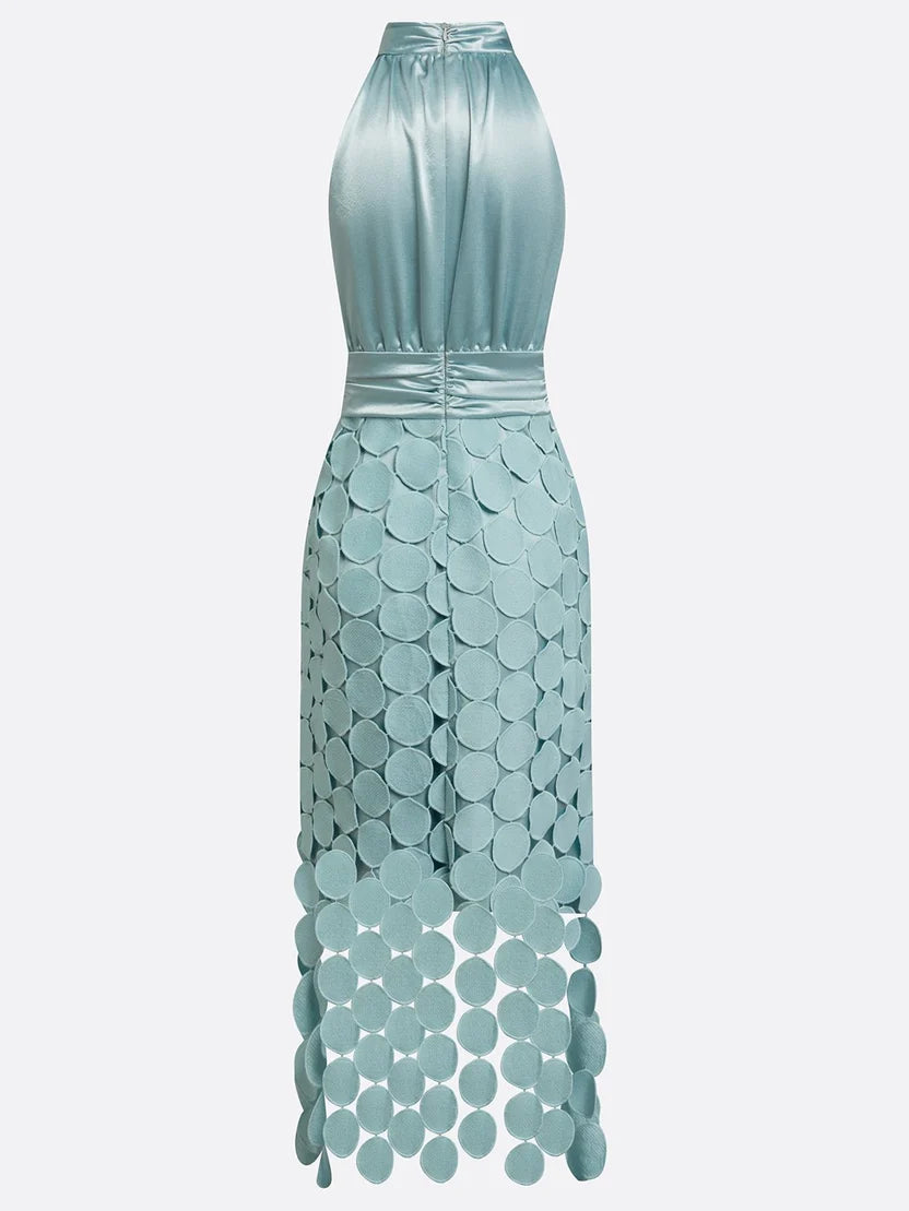 Vestido Zel
