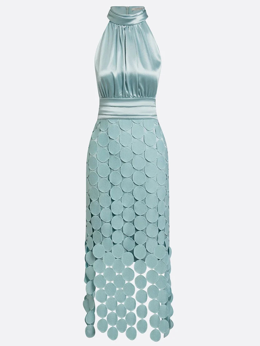Vestido Zel