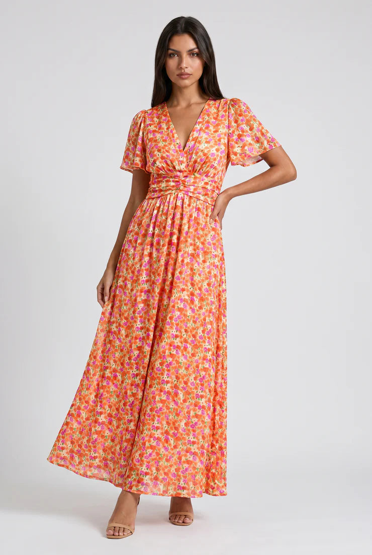 Vestido Amy