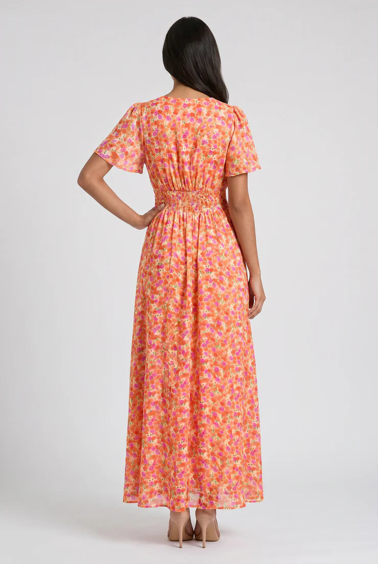 Vestido Amy