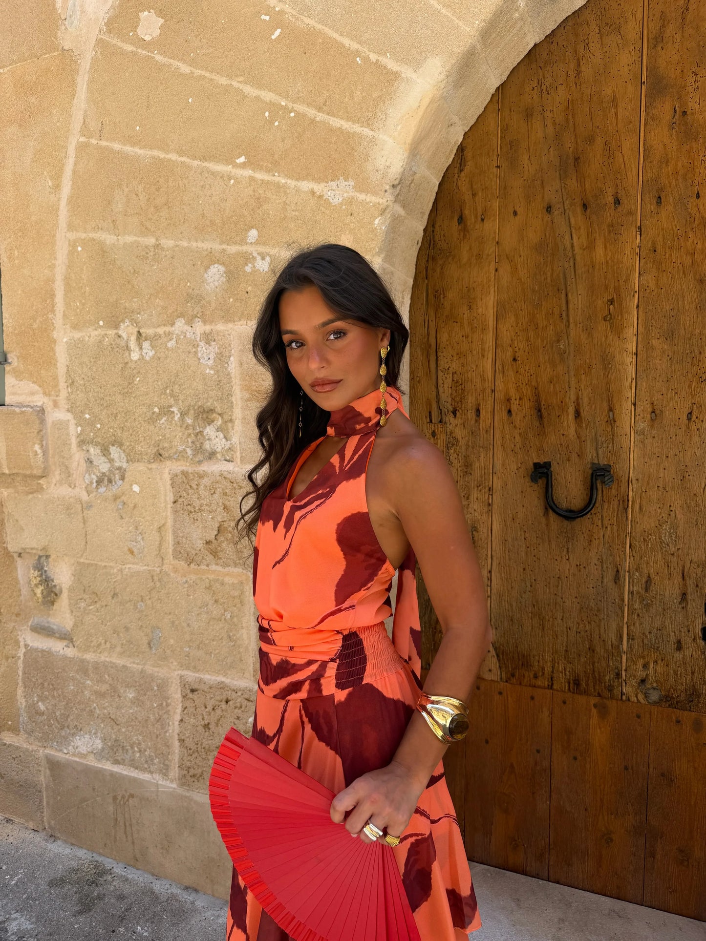 Conjunto Siena