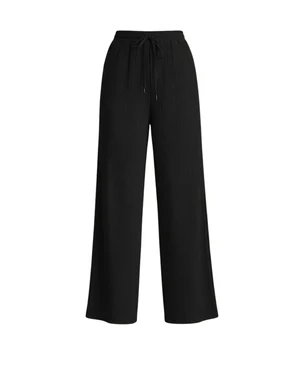 Pantalón Vera