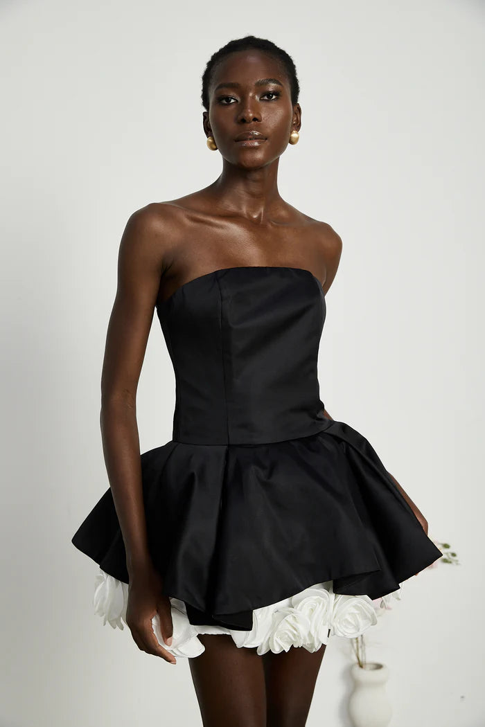 Vestido Lucie