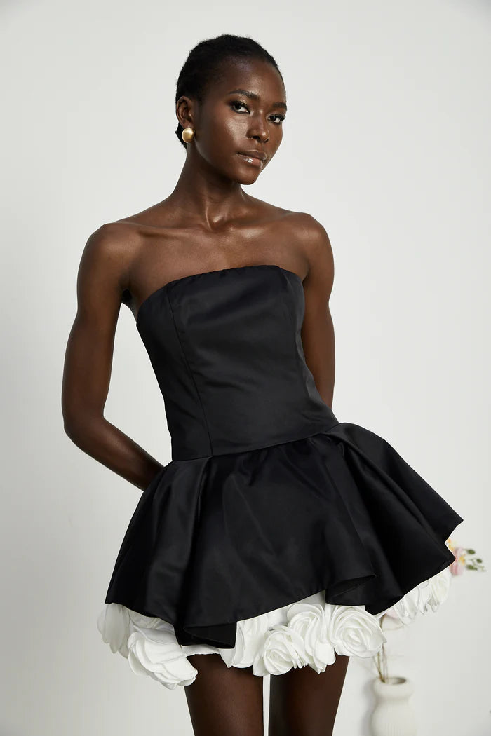 Vestido Lucie