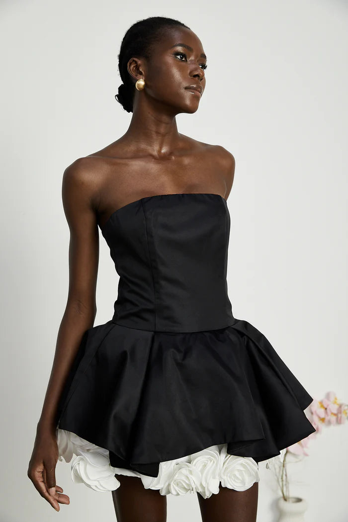 Vestido Lucie