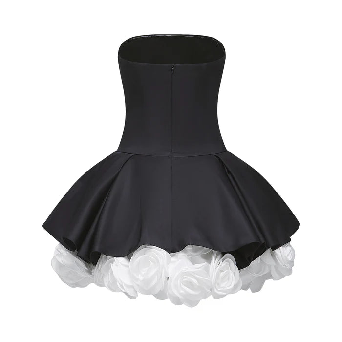 Vestido Lucie