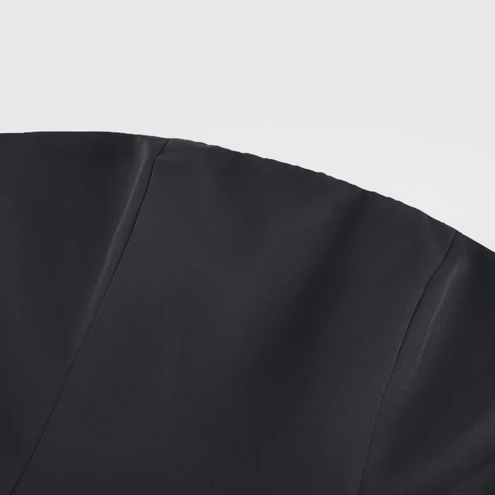 Vestido Lucie