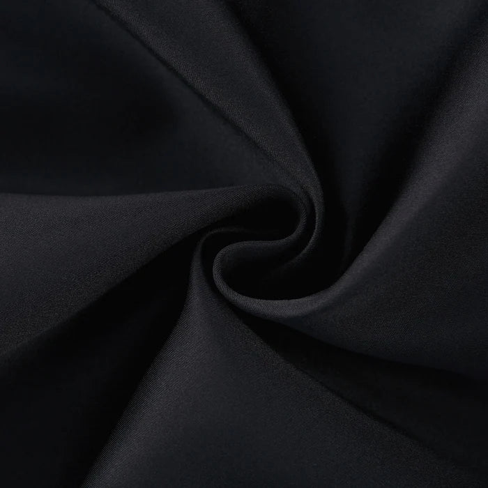 Vestido Lucie