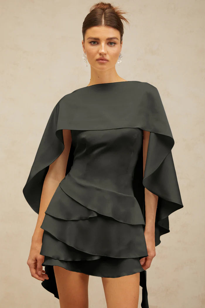 Vestido Lyna