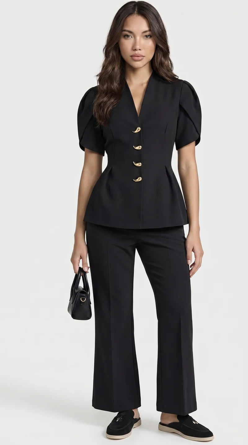 Conjunto Livo