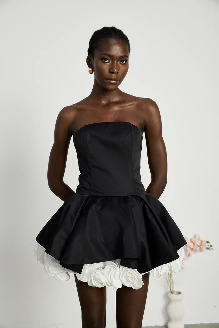 Vestido Lucie