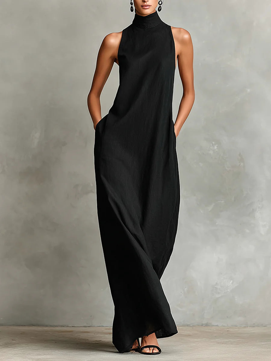 Vestido Alia