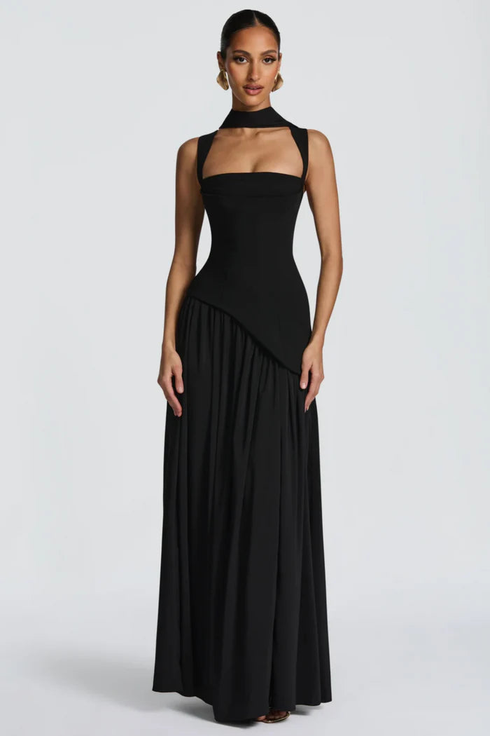 Vestido Sidonie