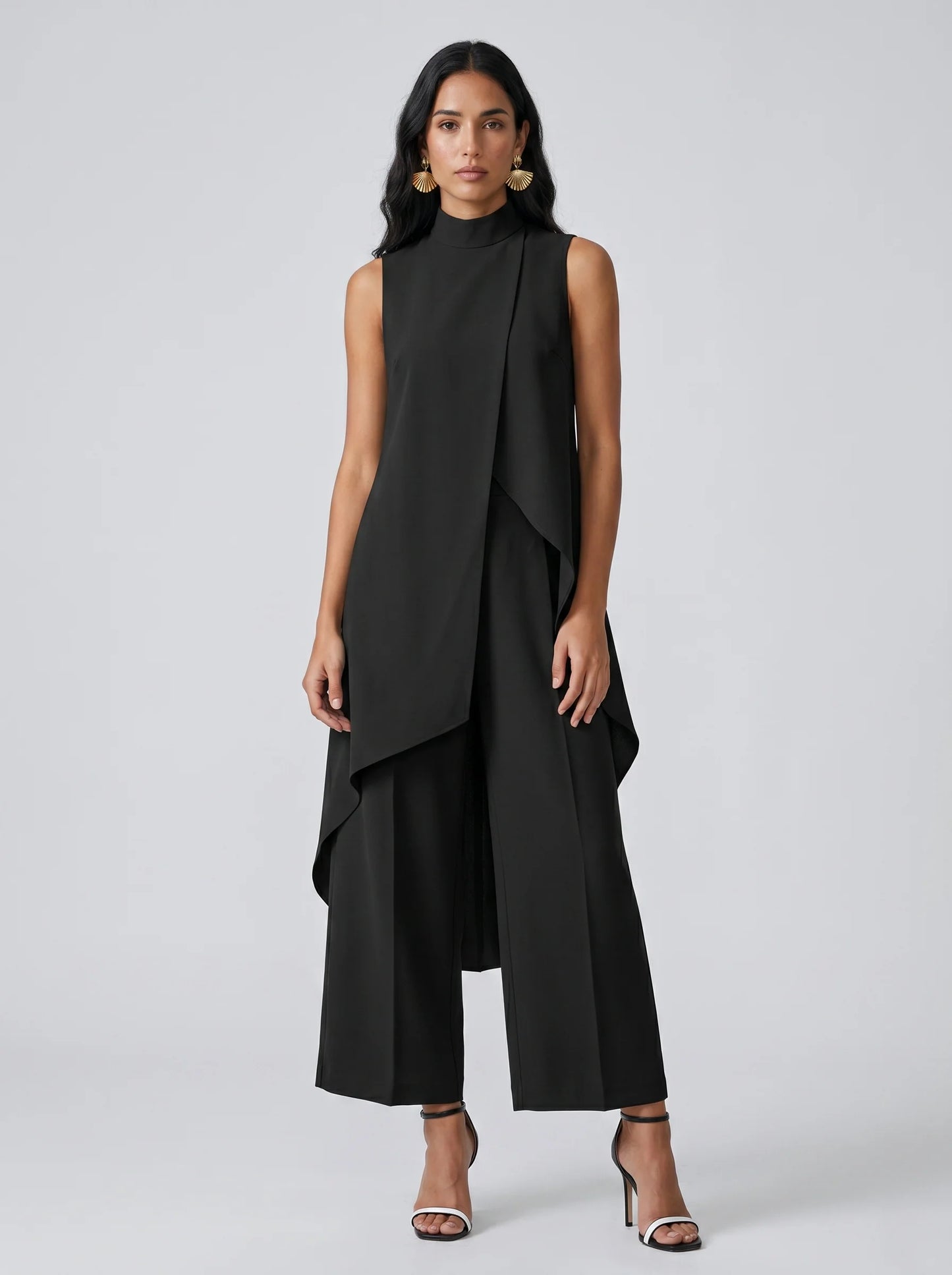 Conjunto Sara